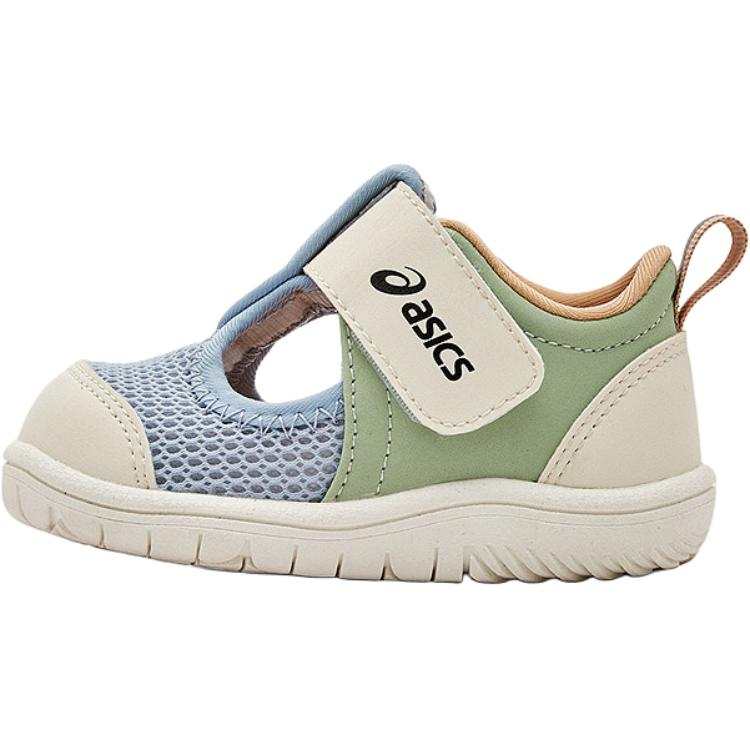 ASICS ASICS Suku Kids' Sandals Kids