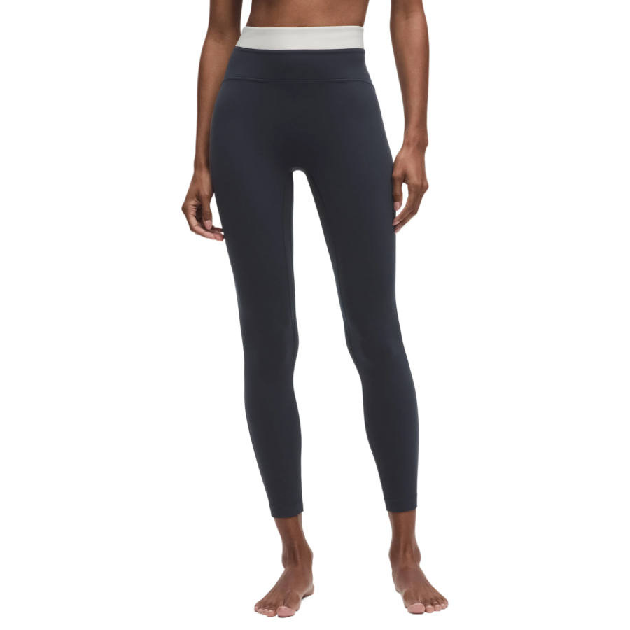 Lululemon Lululemon Align Yoga Pants Women's Moderate