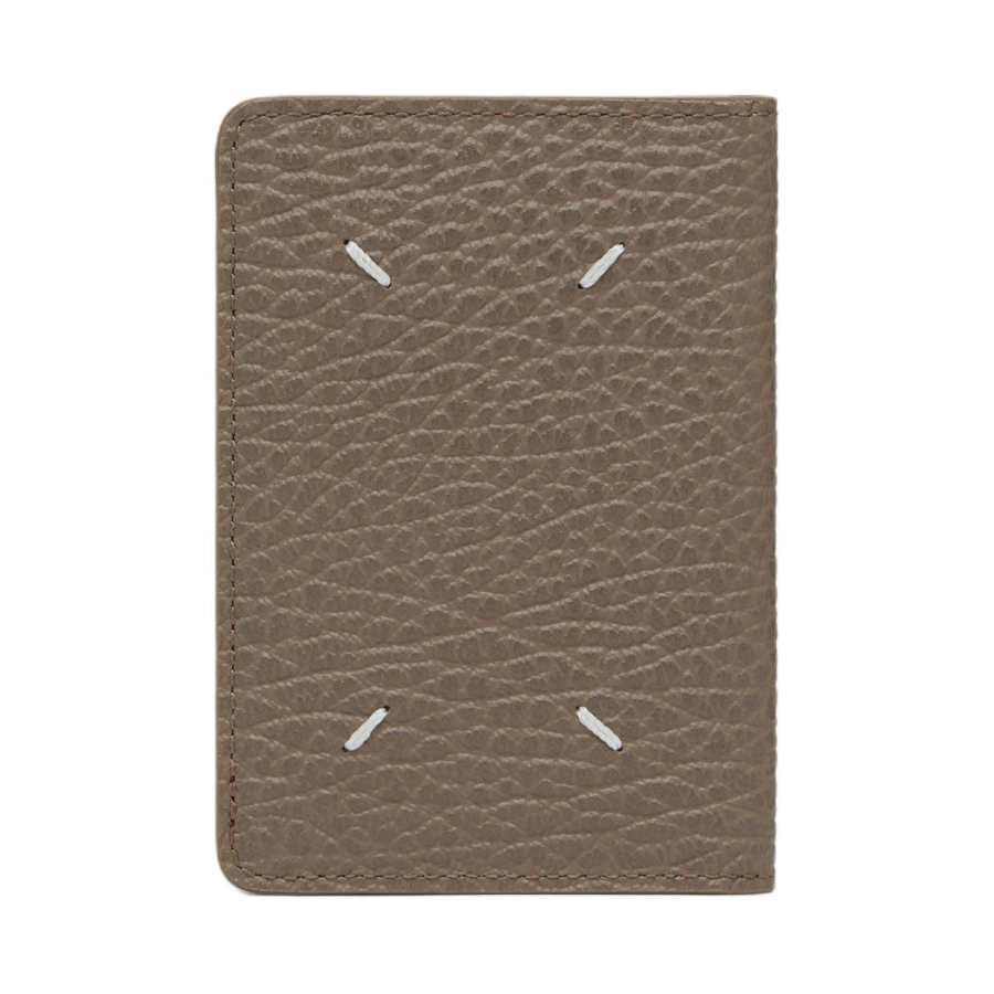 Maison Margiela Card Holders