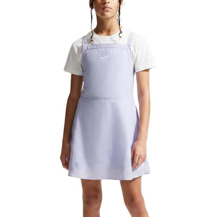 Nike Nike Kids Dresses Moderate