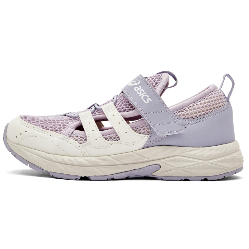 ASICS ASICS Kids' Sandals Kids