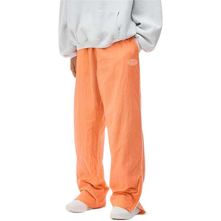 Alexander Wang Alexander Wang Sweatpants Unisex