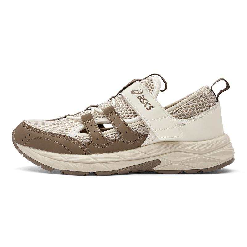 ASICS ASICS Kids' Sandals Kids