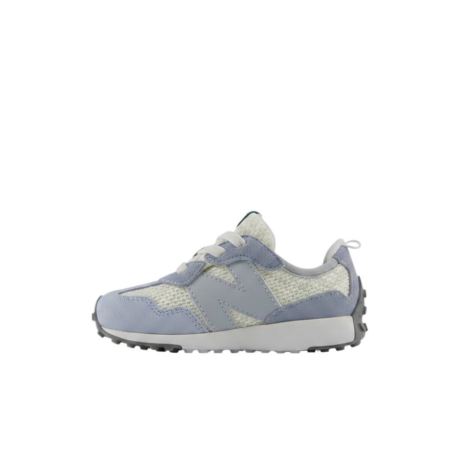 New Balance New Balance NB 327 Toddler Shoes Baby
