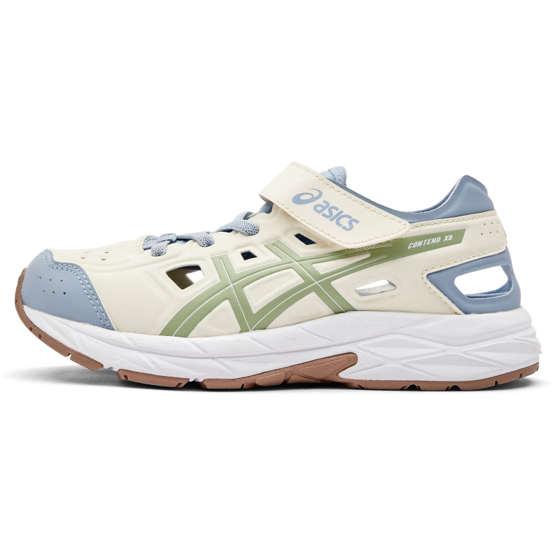 ASICS ASICS Kids' Sandals Kids