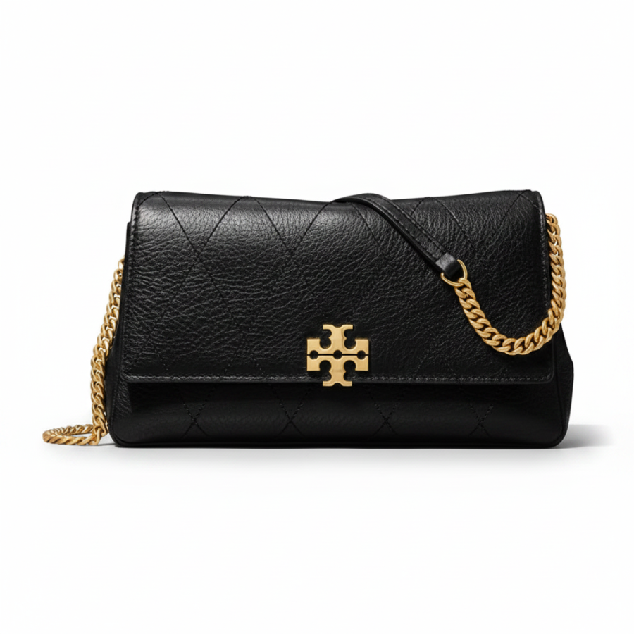 TORY BURCH TORY BURCH Crossbody Bags