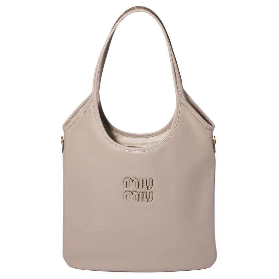 MIU MIU MIU MIU Shoulder Bags