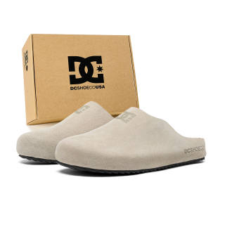 DCSHOES Birkenstock Shoes Unisex