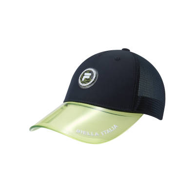 FILA KIDS Baseball Caps Kids
