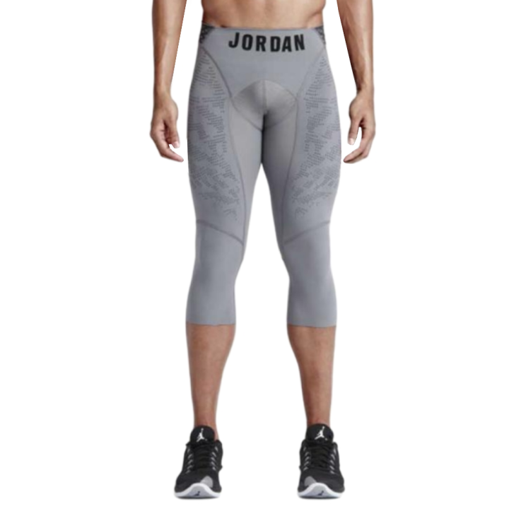 Jordan Jordan Quick Dry Pants Men's 065
