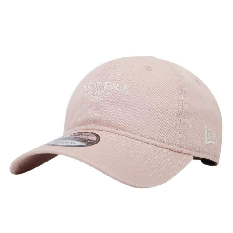 New Era New Era Baseball Caps Unisex