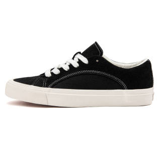 WANSWER Textile, Split Cow Leather Slip Resistant Cushioning With Impact Resistance And Breathability For Support