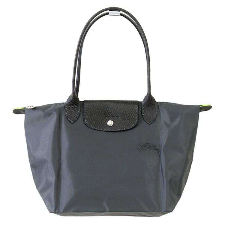 LONGCHAMP LONGCHAMP Shoulder Bags