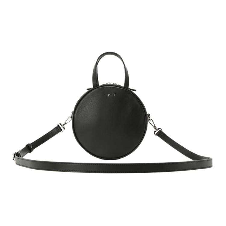 Agnes B. Agnes B. Handbags