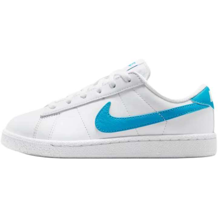Nike Nike Tennis Classic Kids' Skateboarding Shoes Kids