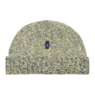 ADER ERROR Beanies Unisex