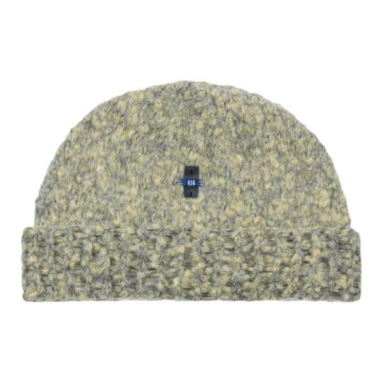ADER ERROR ADER ERROR Beanies Unisex