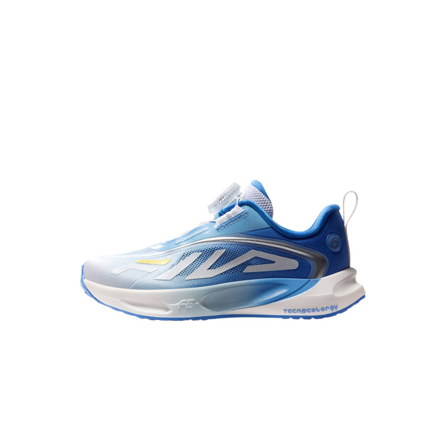 FILA KIDS PERFORMANCE FPF Kids' Running Shoes Pre School