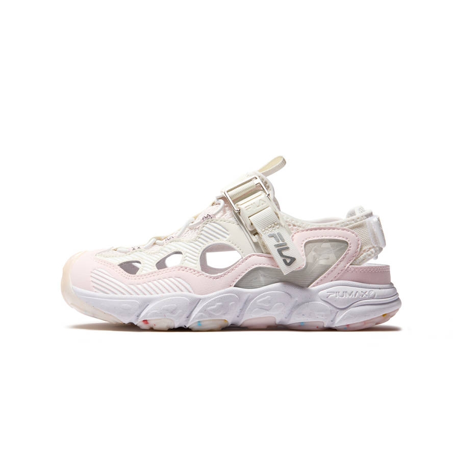 FILA KIDS SEASON FSW Kids' Sandals Kids
