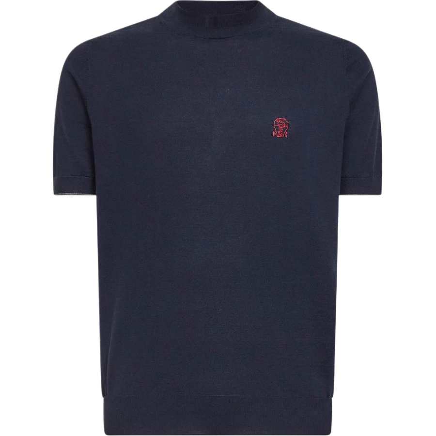 Brunello Cucinelli Knitwear Men's