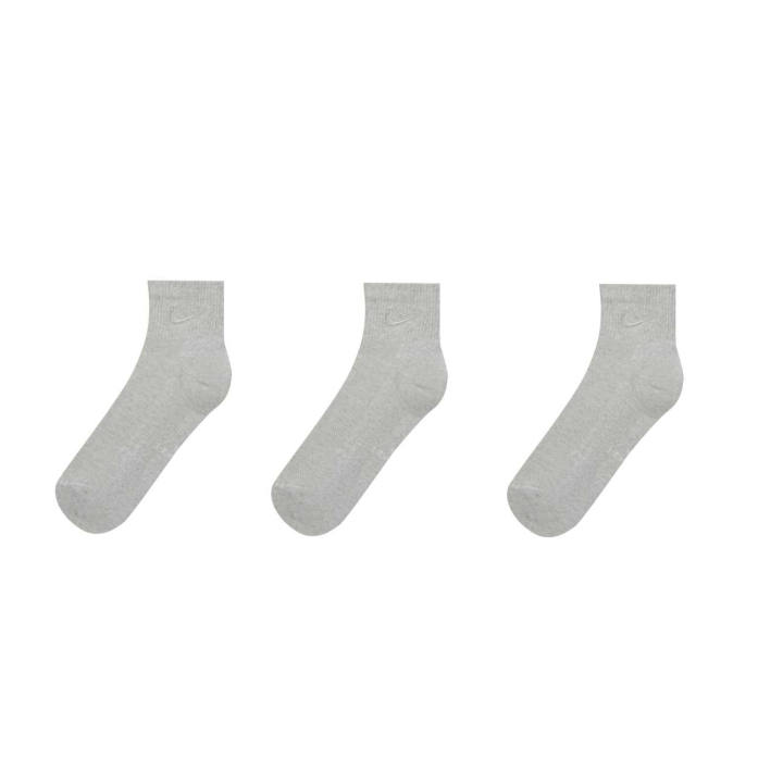 Nike Nike Unisex Ankle Socks