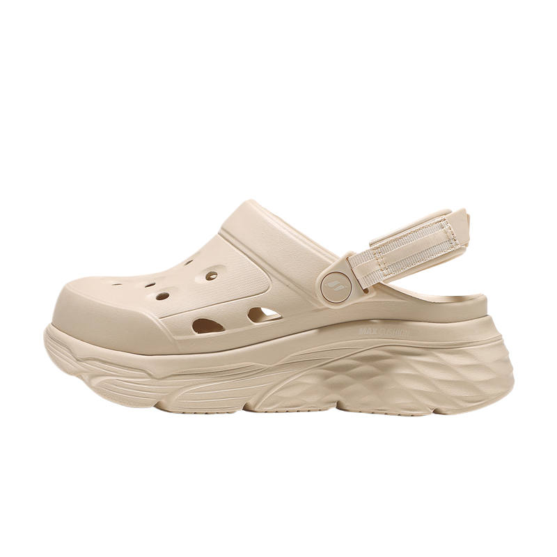 Skechers FOAMIES WOMENS Clogs Women's