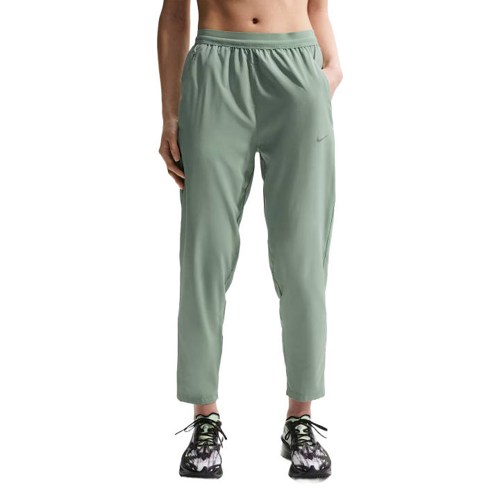 Nike Nike Dri Fit Sports Pants Women's Steam Moderate
