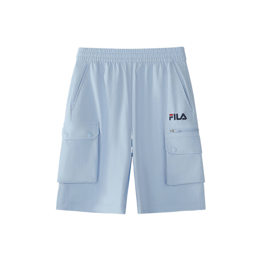 FILA KIDS Shorts Moderate