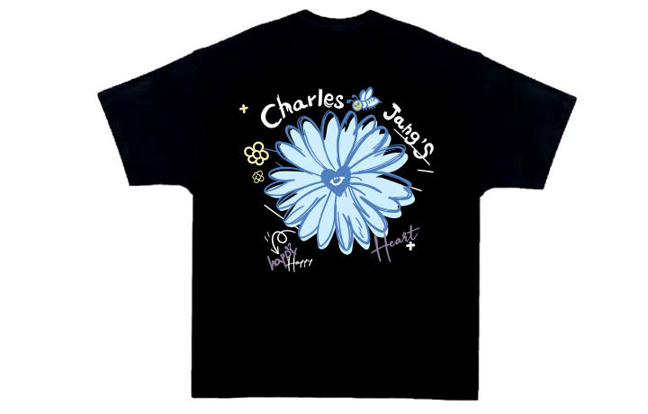 Adidas Adidas MUST HAVES T Shirts Unisex Black Crew Neck