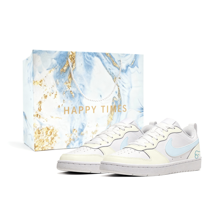 Nike Nike Kids' Skateboarding Shoes Grade School