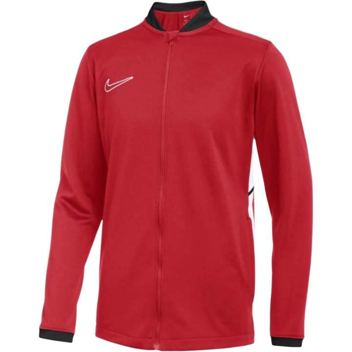 Nike Nike Kids Jackets Moderate