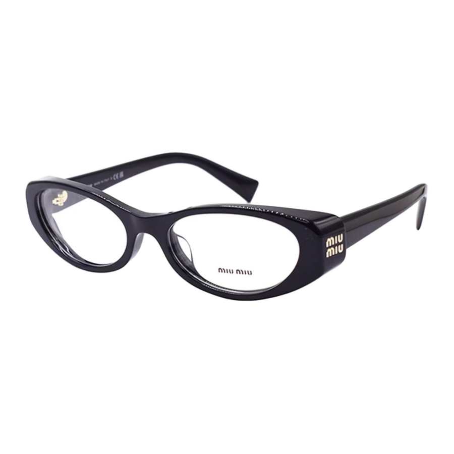 MIU MIU Prescription Glasses Women's