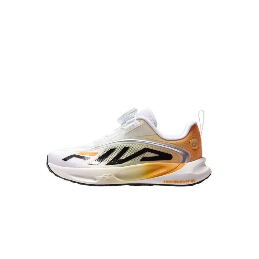 FILA KIDS PERFORMANCE FPF Kids' Running Shoes Kids