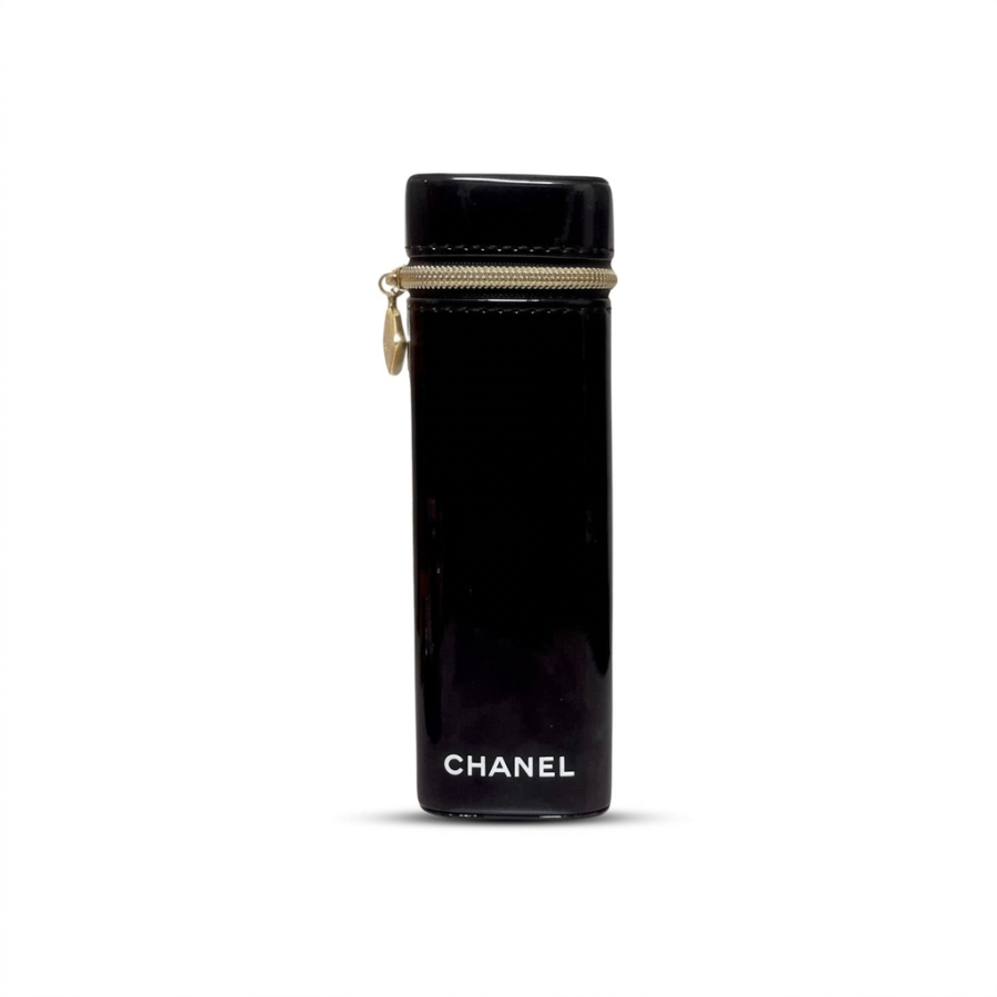 CHANEL Makeup & Toiletry Bags Women's