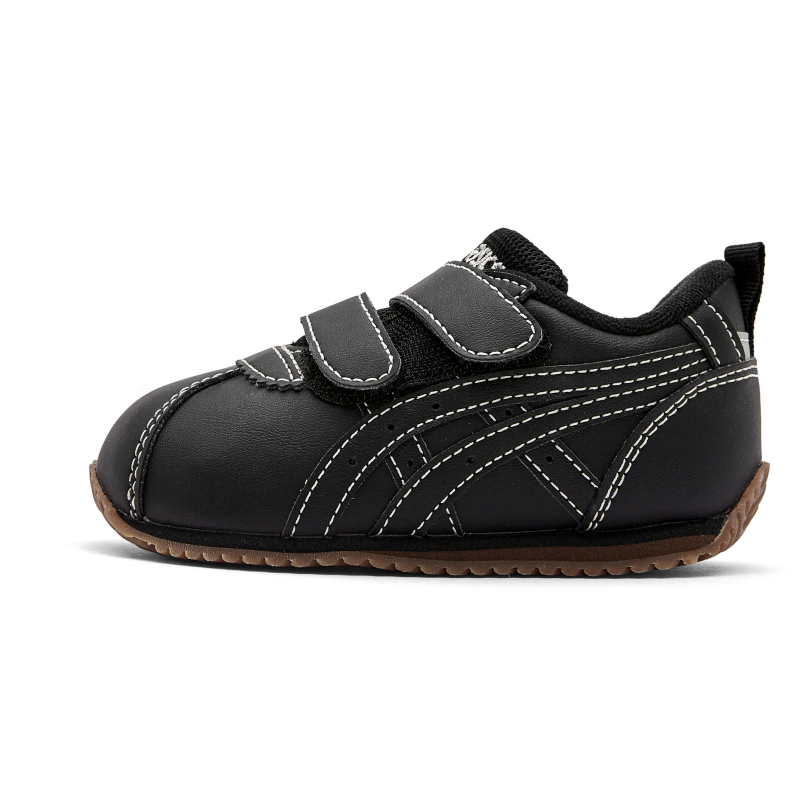 ASICS ASICS Toddler Shoes Kids