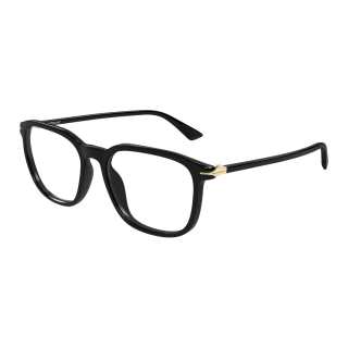 MONTBLANC Prescription Glasses Men's