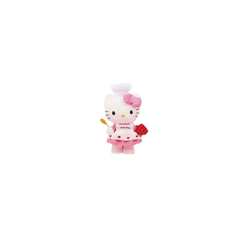 Sanrio Sanrio Plush Toys