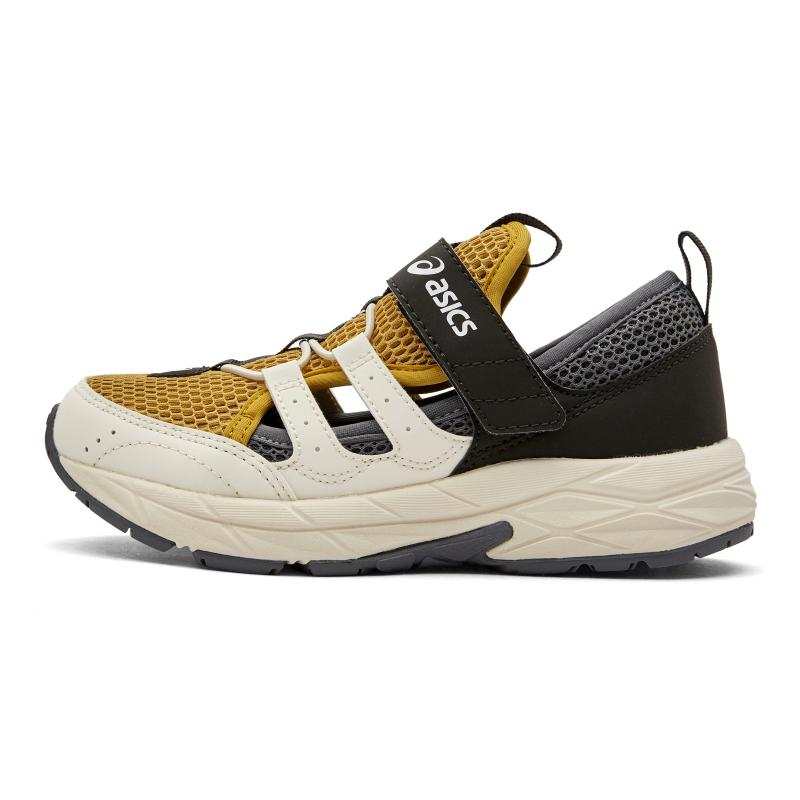 ASICS ASICS Kids' Sandals Kids