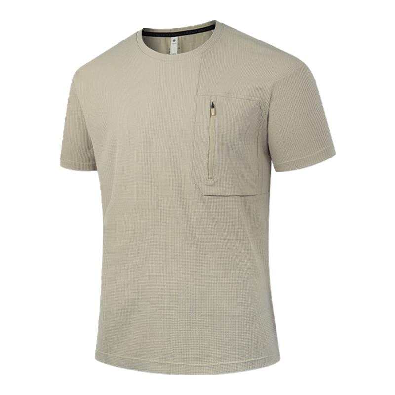 Sugarfunk Sugarfunk T Shirts Unisex Crew Neck Thin