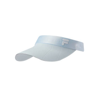 FILA KIDS Visor Cap Kids