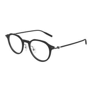 MONTBLANC Prescription Glasses Men's
