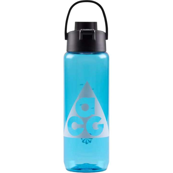 Nike Nike Plastic Water Cups