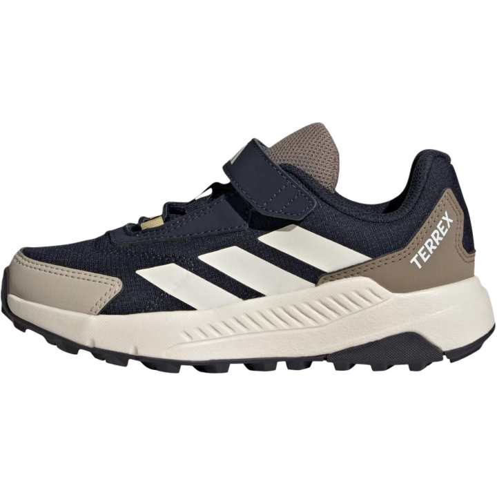 Adidas Adidas Terrex Anylander Kids' Training Shoes Kids