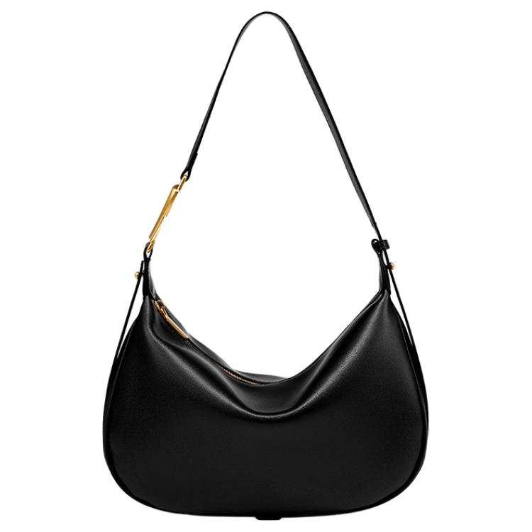 LOLLiPOPS LOLLiPOPS Shoulder Bags