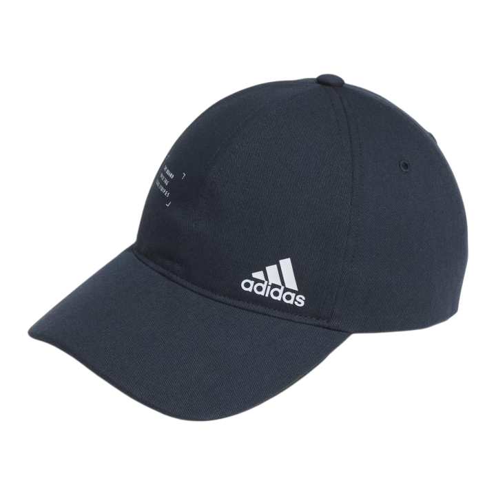 Adidas Adidas Baseball Caps Unisex