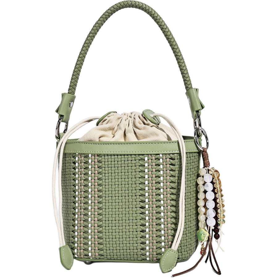 PAYOT PAYOT Handbags