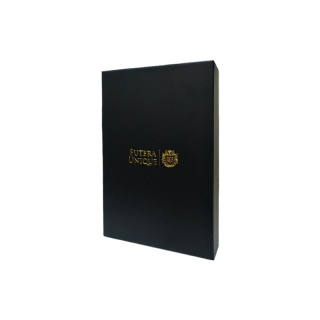 FUTERA Sports Cards