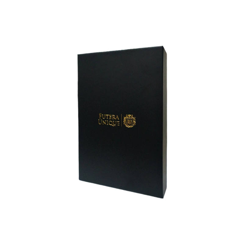 FUTERA Sports Cards