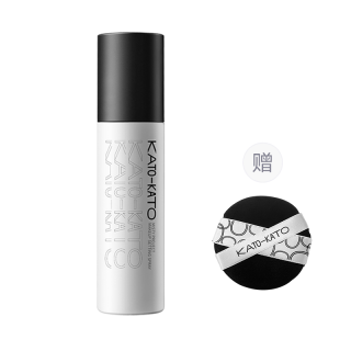 KATO-KATO KATO KATO Mist Creation Plan Makeup Setting Sprays Setting 100ml