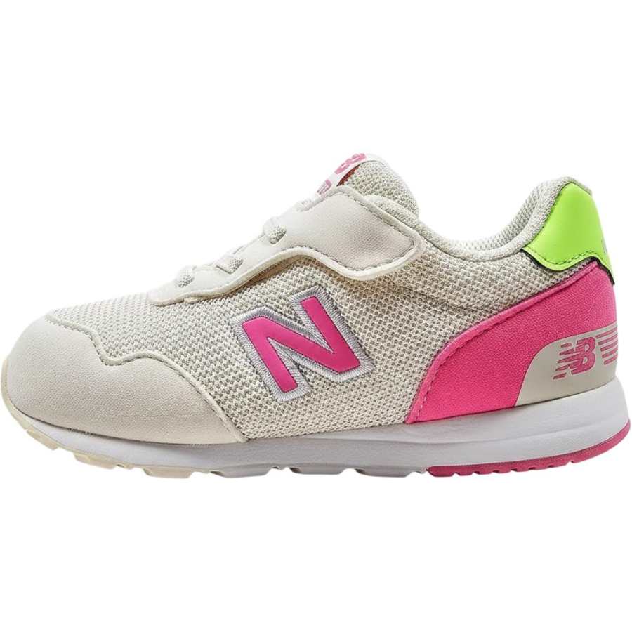 New Balance New Balance NB 515 Toddler Shoes Baby